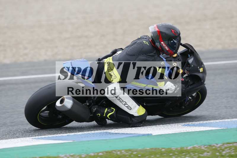 /Archiv-2025/02 28.-31.01.2025 Moto Center Thun Jerez/blau-blue/278